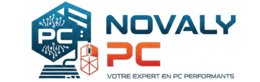 Novaly PC