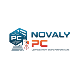 Agence WordPress Vente de pc.